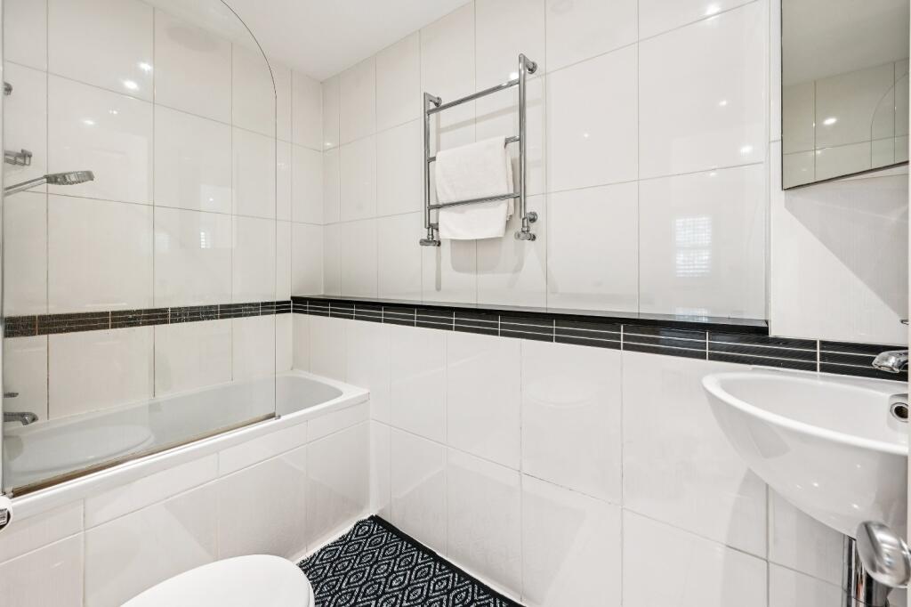 3 bedroom house for rent
