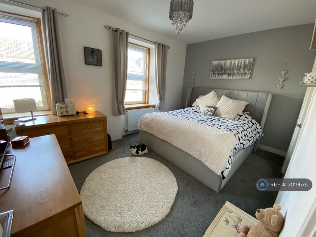 House in Kirkcaldy - View 5