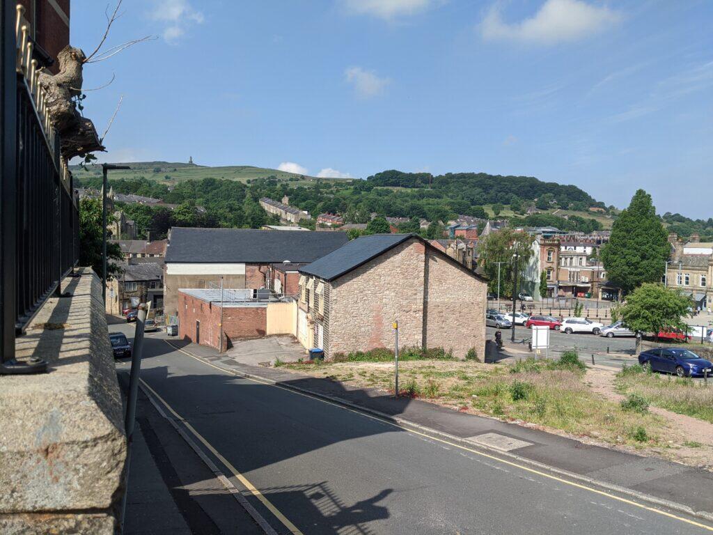 Additional image 3 of Church Street, Darwen, BB3 2RE