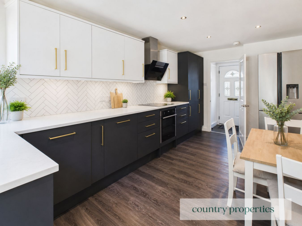 The Commons, Welwyn Garden City, AL7 - View 4