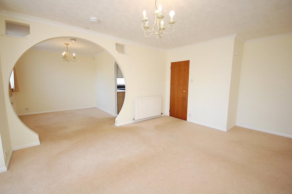 Additional image 5 of Queens Den, West End, Aberdeen, AB15