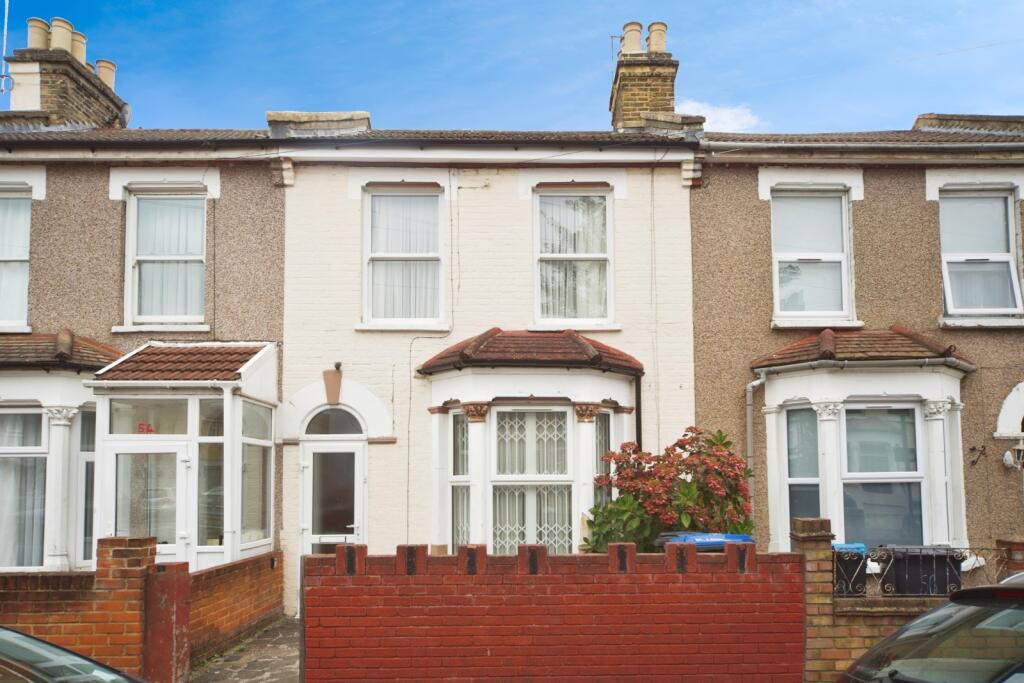 Main image of property: Kings Road, London, N18