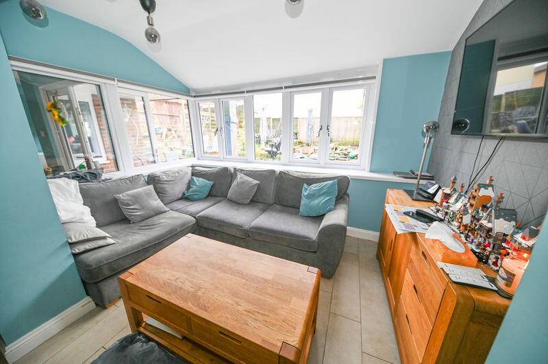 House in Portsmouth - View 4