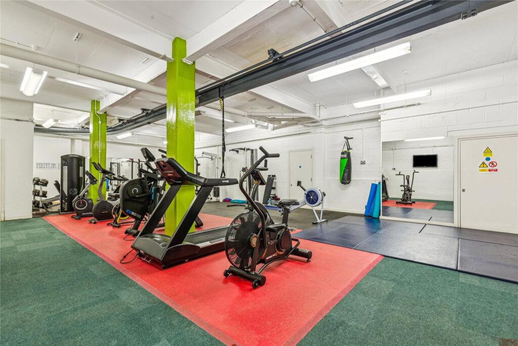 Property photo 10