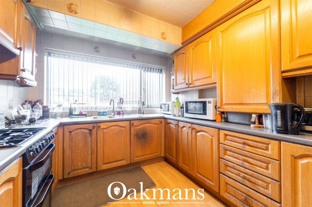 Additional image 8 of Wellman Croft, Birmingham, West Midlands, B29