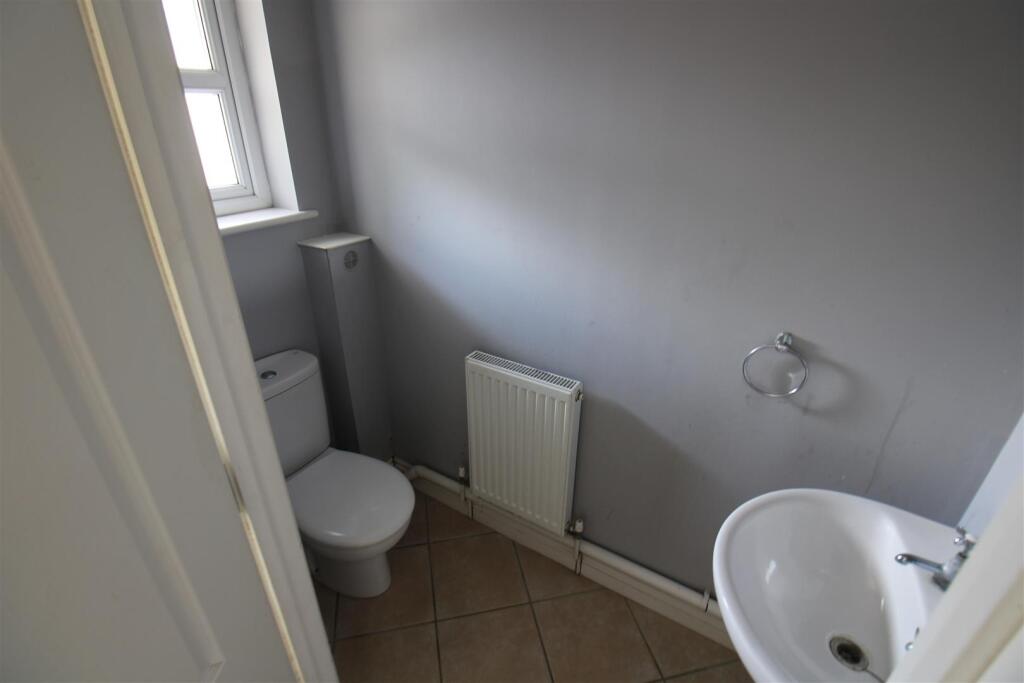 House in Portsmouth - More
