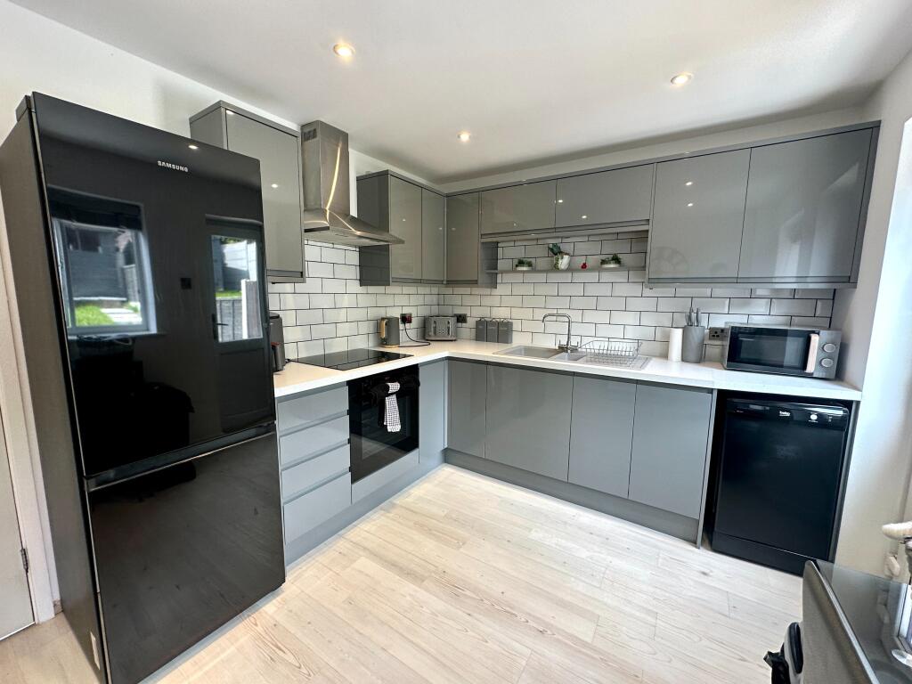 House in Walsall - View 5