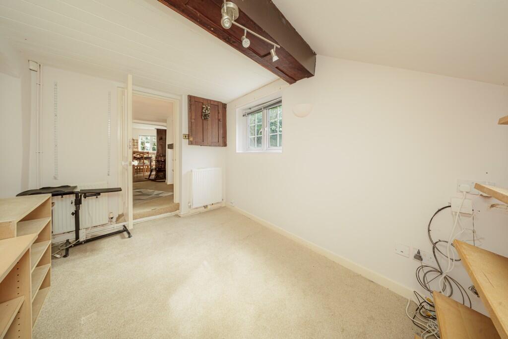 Additional image 9 of Castle Corner, Beckington