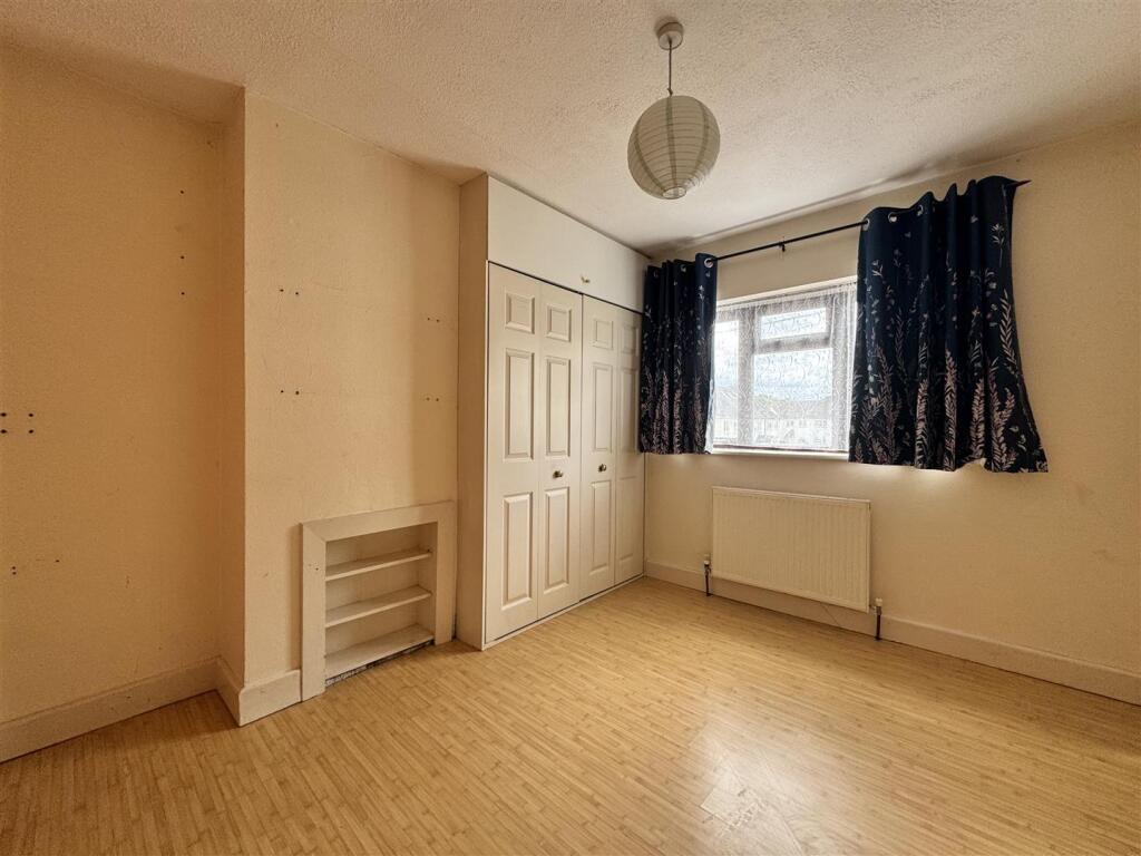 House in Slough - More