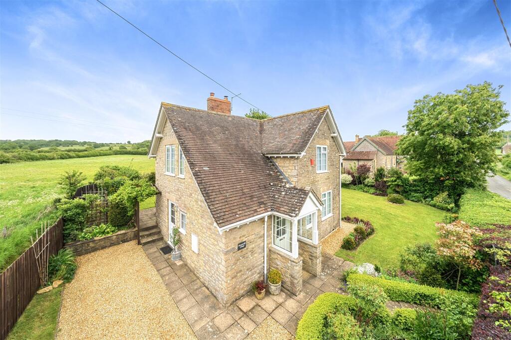 Main image of property: Purse Caundle, Sherborne, Dorset