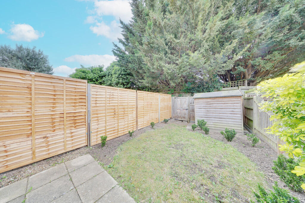 Doveney Close, Orpington photo 4