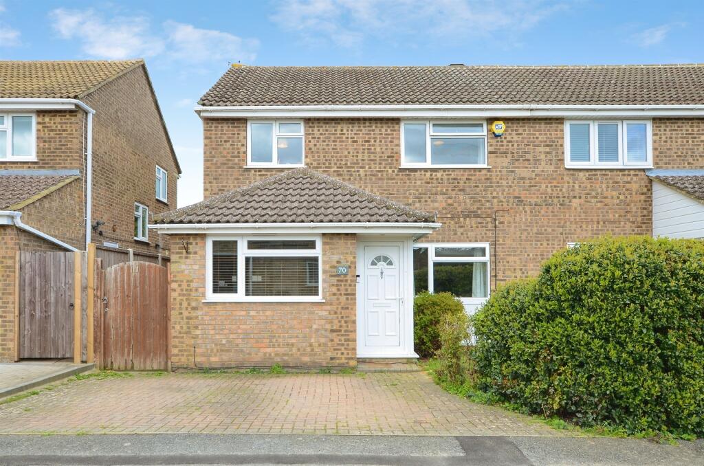 Additional image 25 of Chesterton Avenue, Harpenden