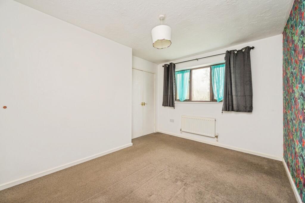 Additional image 6 of Foxwood Road, Birchmoor, Tamworth, Warwickshire, B78