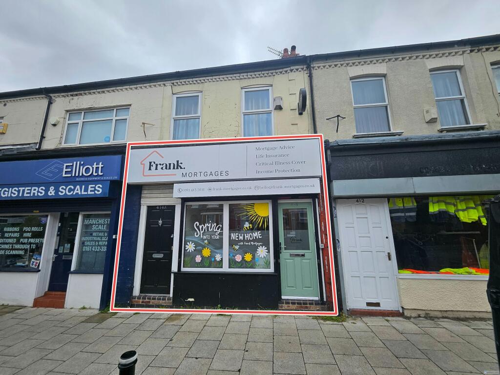 414 Gorton Road - shop front.jpeg