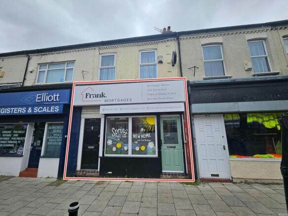 414 Gorton Road - shop front.jpeg