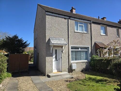 Main image of property: Ann Street, Penicuik, EH26