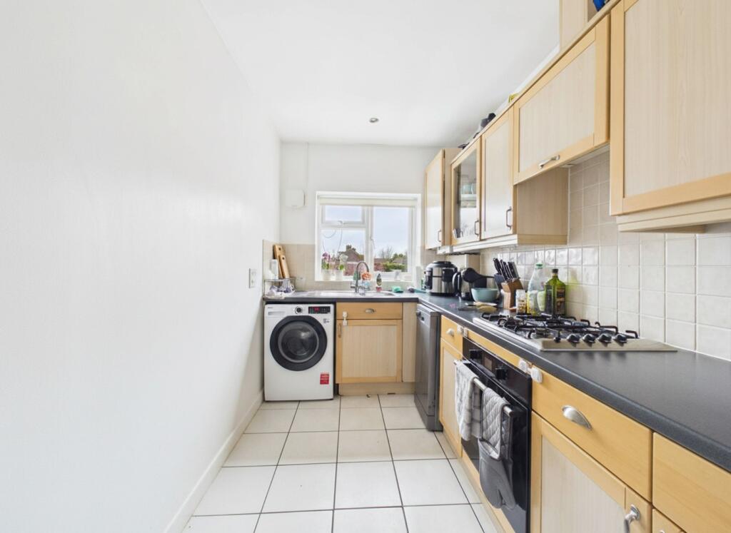 Additional image 7 of Kennedy Close, London Colney, St. Albans, Hertfordshire, AL2 1GR