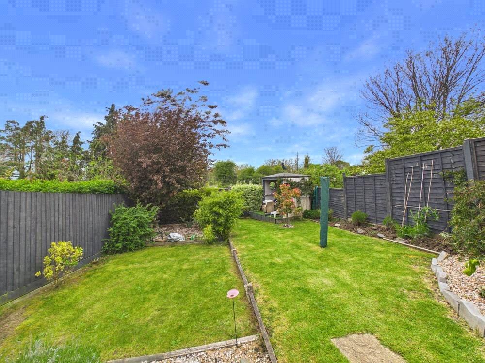 Birchwood Fields, Tuffley, Gloucester, Gloucestershire, GL4 photo 2