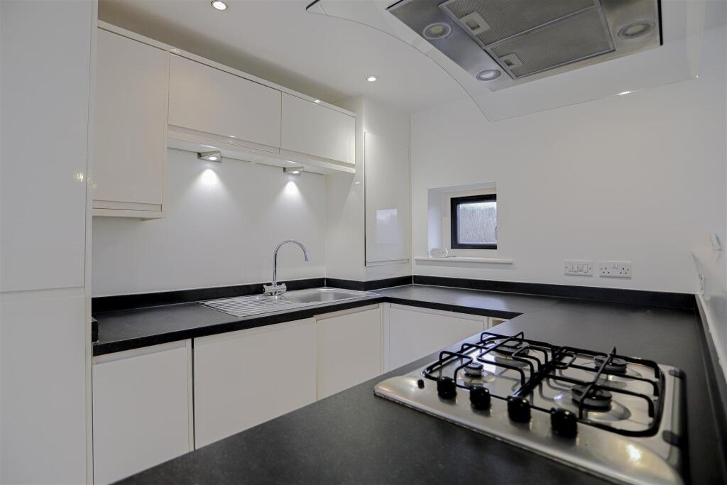 Main image of property: Rosie Close, Padiham