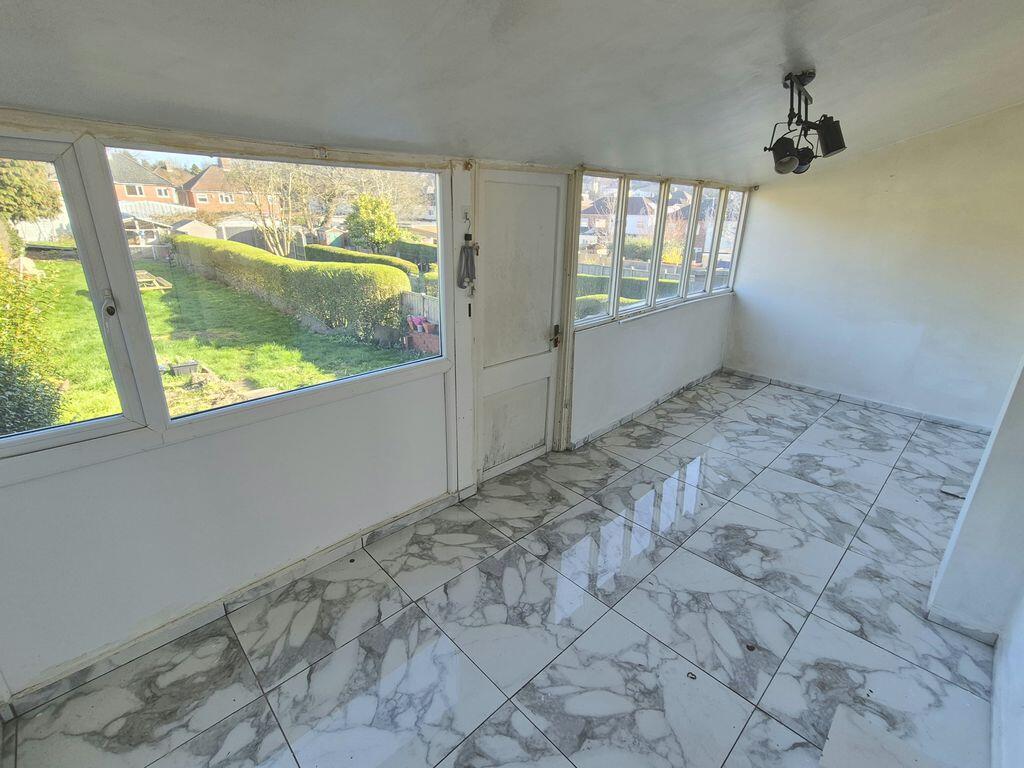 Additional image 5 of Harleston Road, Great Barr, Birmingham B44 8RP