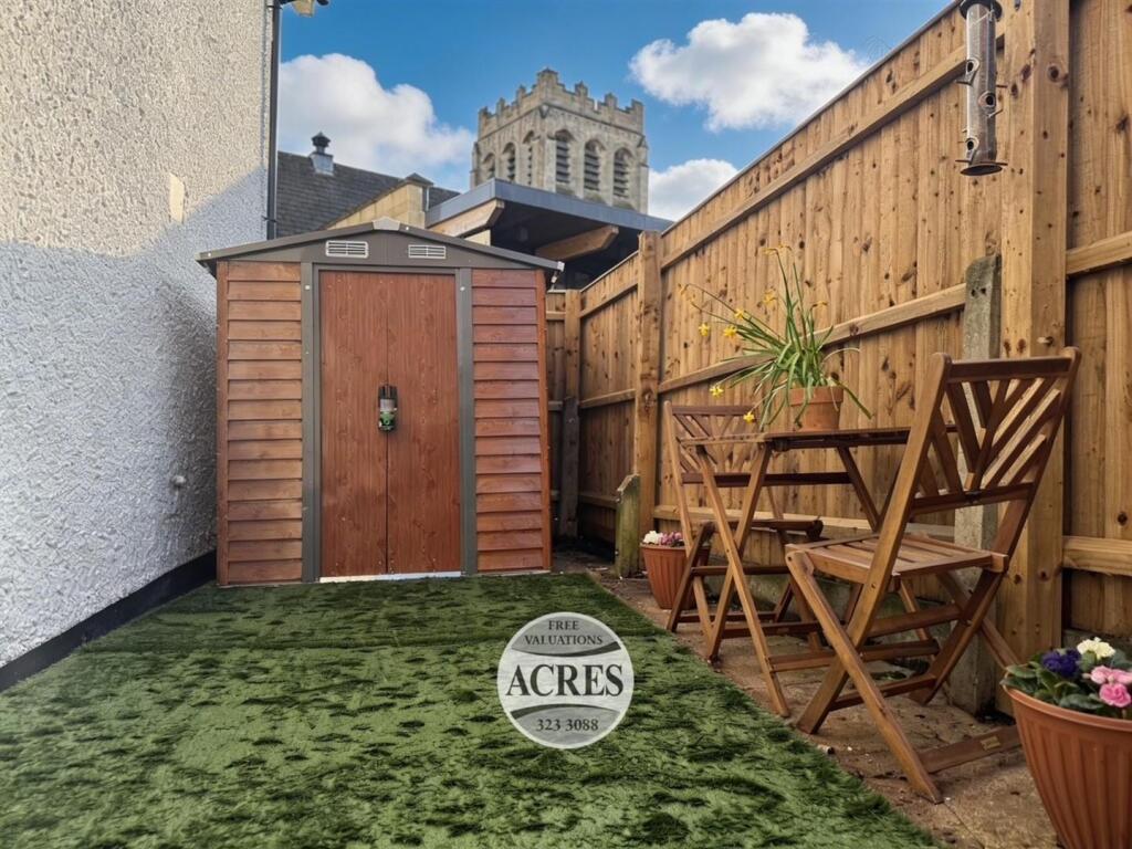 Additional image 17 of Lichfield Road, Four Oaks, Sutton Coldfield