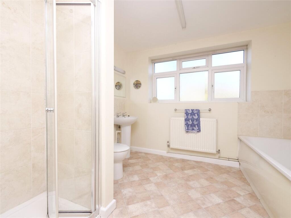 Additional image 8 of Detached Bungalow, Wookey, Wells