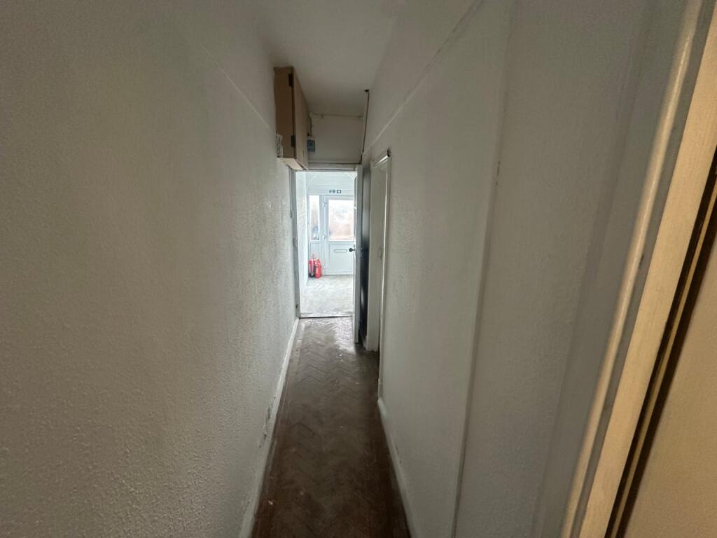 Additional image 15 of 215 Station Road, Wythall, Birmingham, B47 6ET