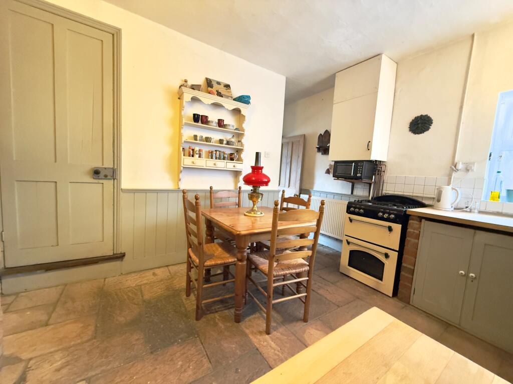 Main image of property: Yardley Road, Acocks Green B27