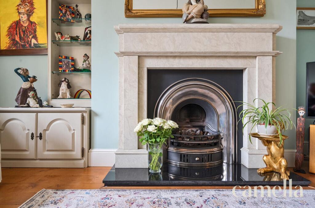 Additional image 4 of Seymour Road, Bath, BA1