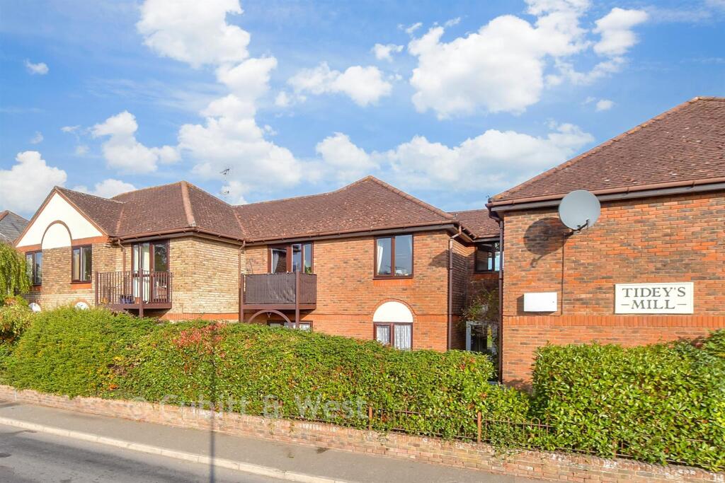 Main image of property: Tideys Mill, Partridge Green, Horsham, West Sussex