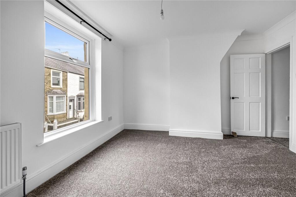 Additional image 9 of Holgate Street, Great Harwood, Blackburn, Lancashire, BB6