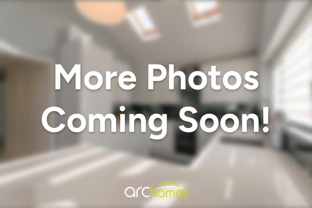 Main image of property: Lowe Street, Golborne, Warrington