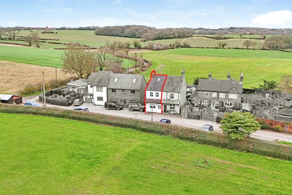Main image of property: School Lane, Galley Common