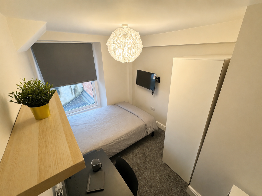 Property photo 6