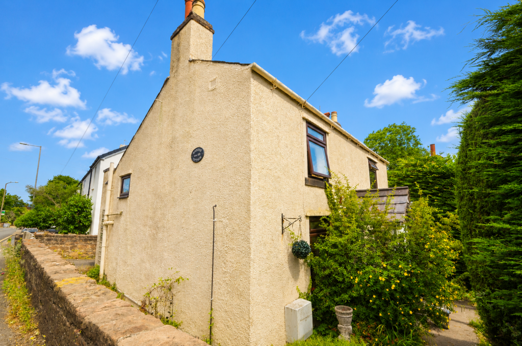 Pensby Road, Heswall - View 4