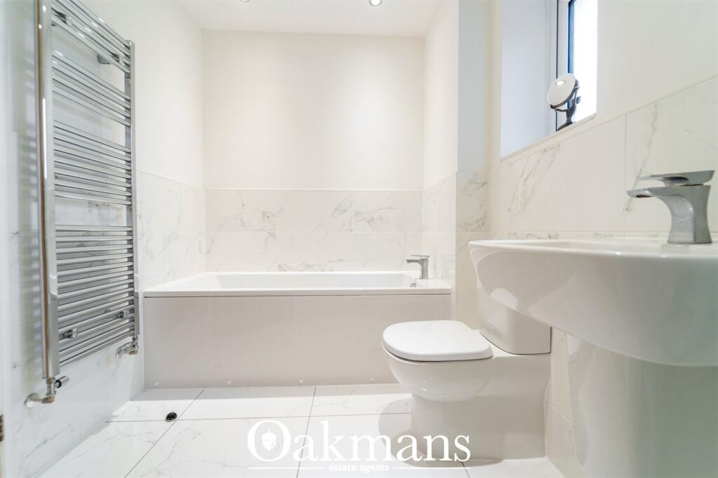 Additional image 47 of Poppy Place, Shirley, Solihull, West Midlands, B90