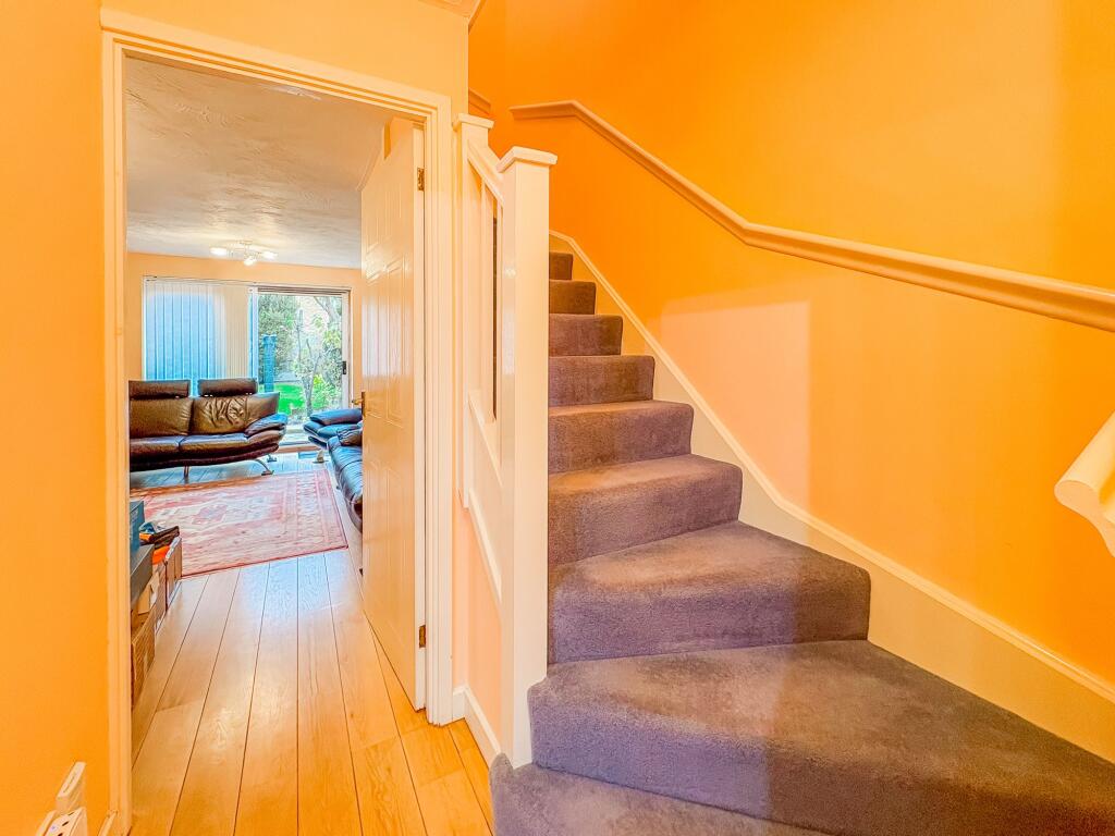Brunswick Place, Rayleigh, SS6 photo 4