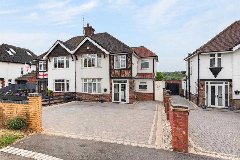 House in Northampton, Wellingborough