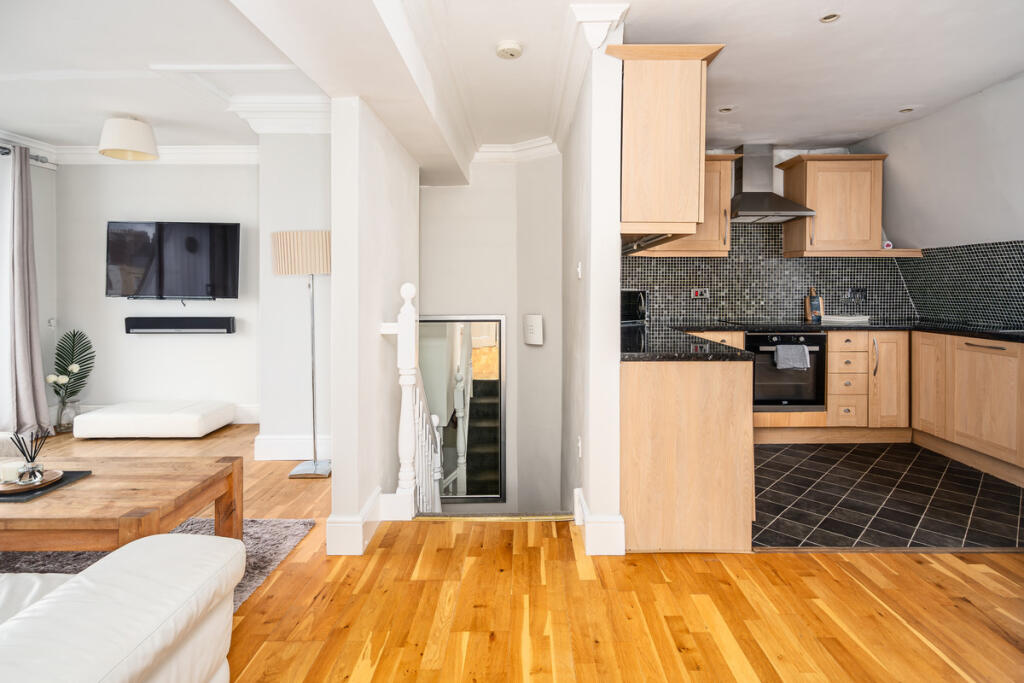 Additional image 8 of Catharine Place, Bath, BA1