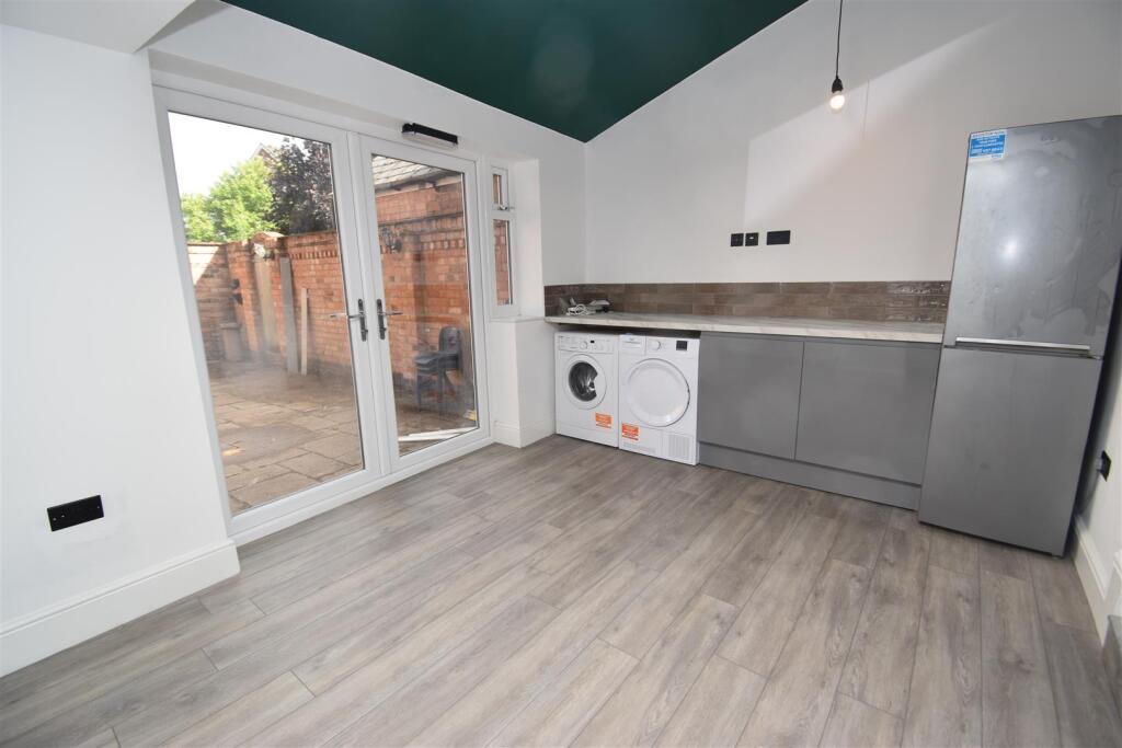 House in Coventry - View 5