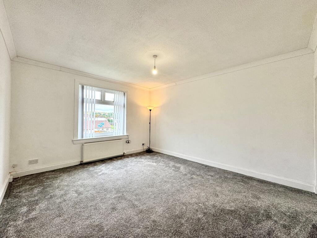 Apartment in Dalmellington, Burnton - View 2