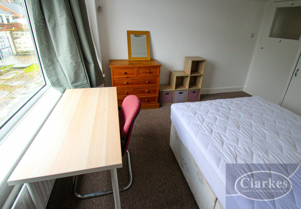 Additional image 6 of St. Margarets Road, Ensbury Park, Dorset