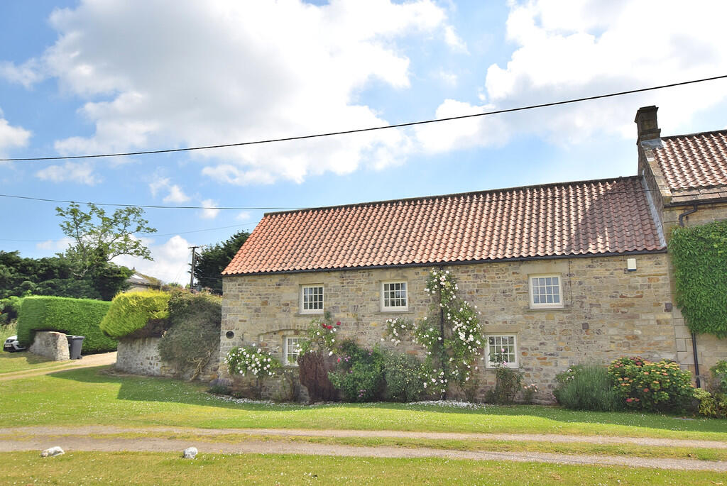 Main image of property: Eppleby
