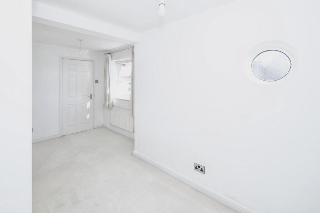 Additional image 21 of Nesfield Grove, Hampton-In-Arden, Solihull