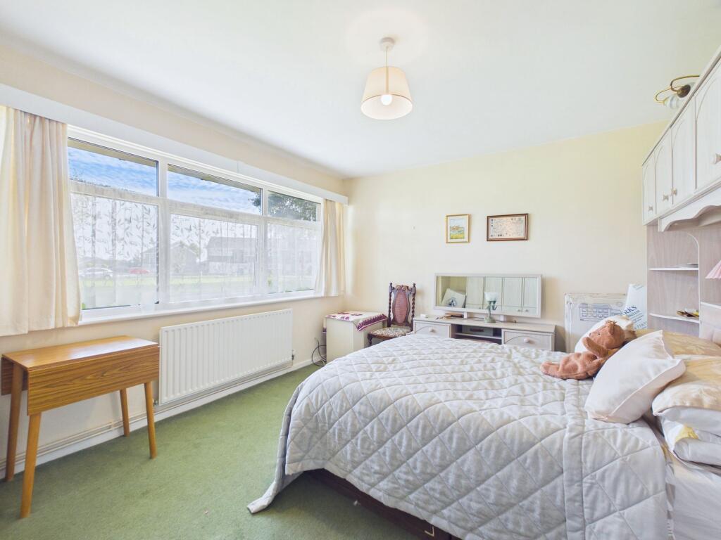 Apartment in Arun, Pagham - More