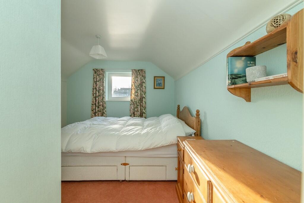 Additional image 23 of Smithy Croft, Rathmell, BD24