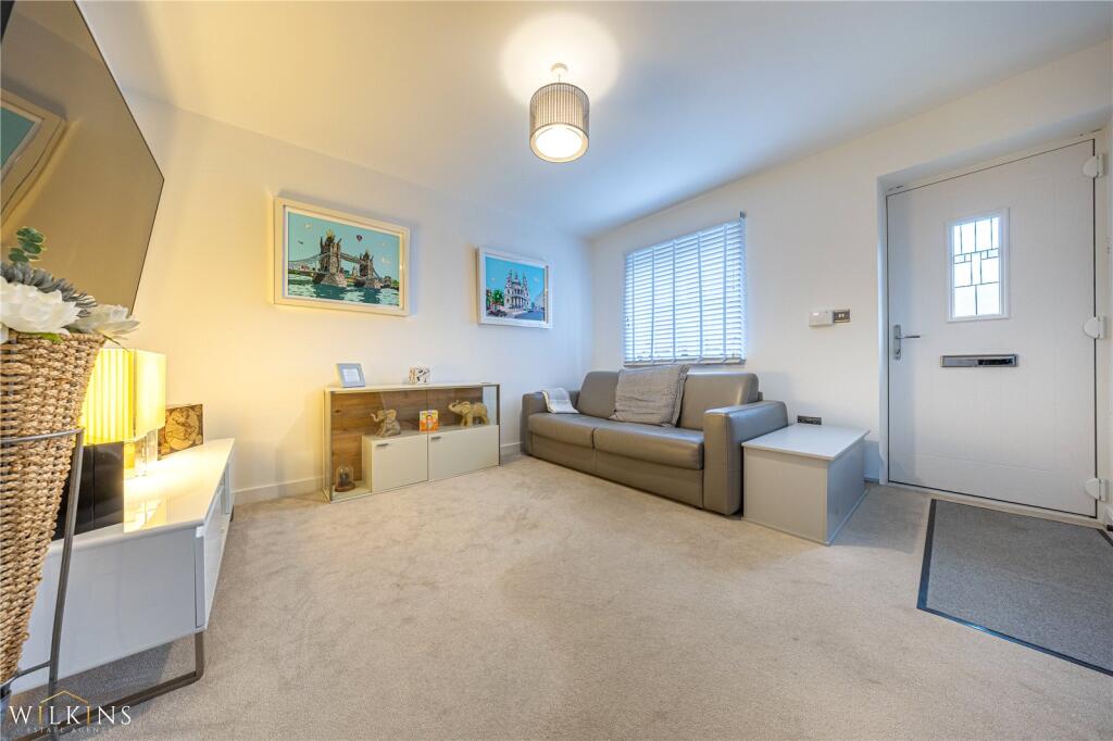 Additional image 7 of Breedon Close, Kingsbury, Tamworth, Warwickshire, B78