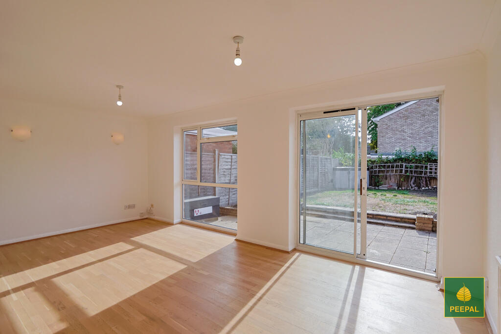 House in Guildford - View 4