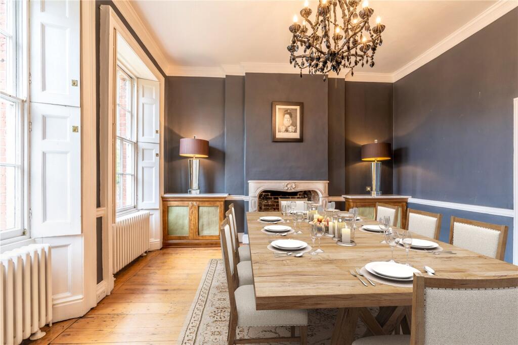 House in Colchester - View 4