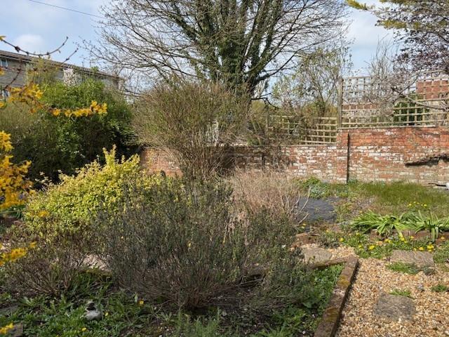 Additional image 2 of Waterside, Mere, Warminster